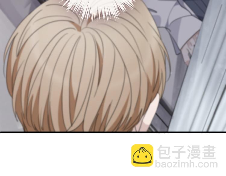 第39话 悸动(1/3)-第44话