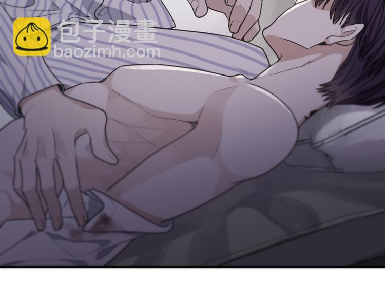 第39话 悸动(1/3)-第44话