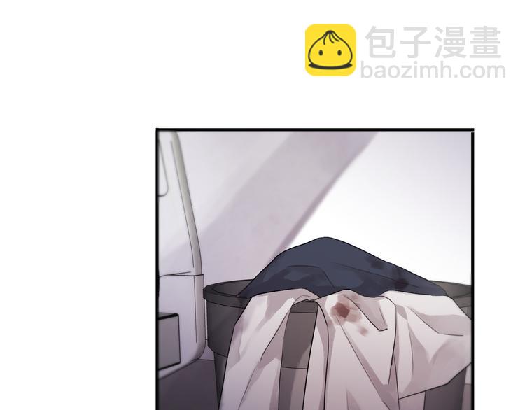 第39话 悸动(1/3)-第44话