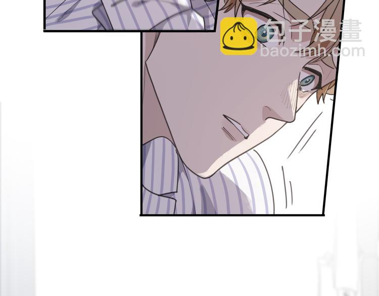 第39话 悸动(1/3)-第44话