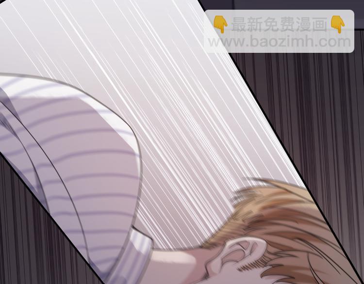 第39话 悸动(1/3)-第44话