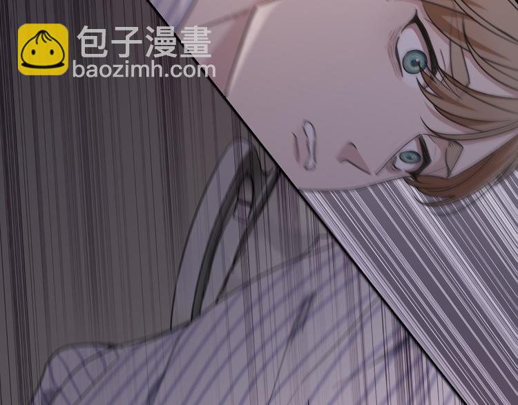 第39话 悸动(1/3)-第44话