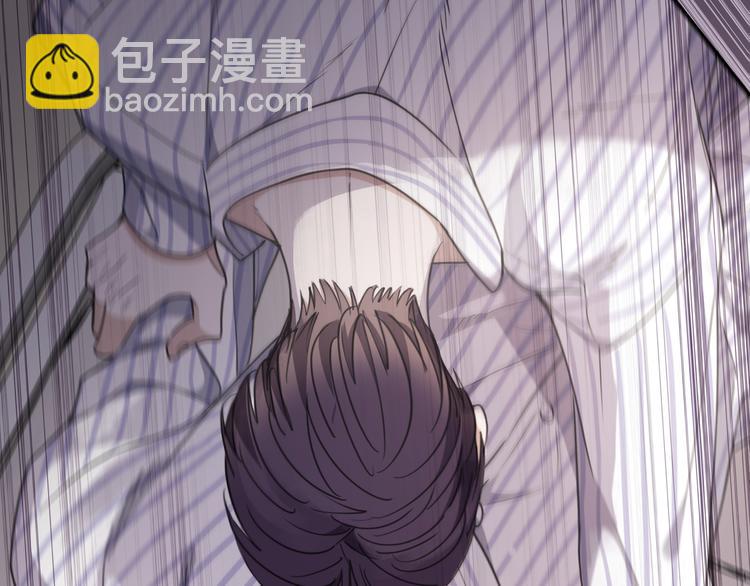 第39话 悸动(1/3)-第44话