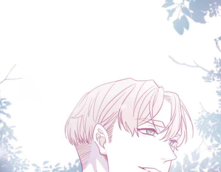 第41话 朝阳(1/3)-第46话