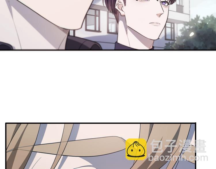 第41话 朝阳(1/3)-第46话