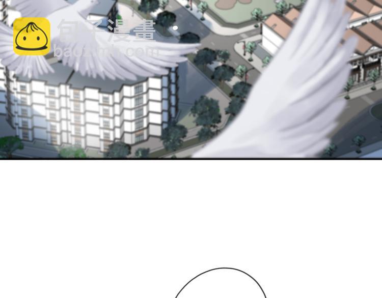 第41话 朝阳(1/3)-第46话