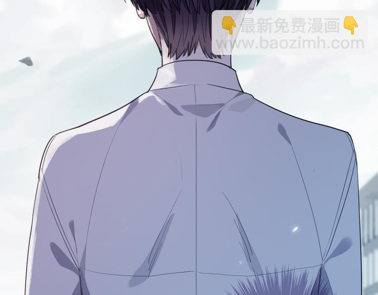 第41话 朝阳(1/3)-第46话