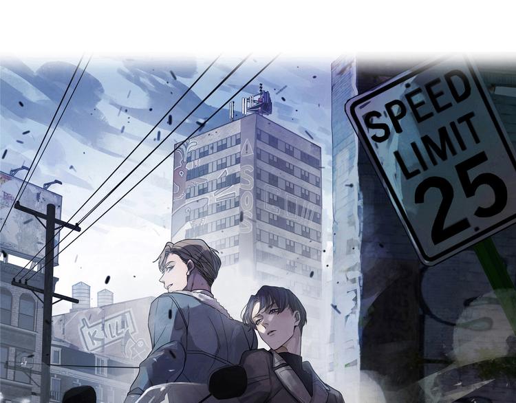 第44话 陷落(1/4)-第50话