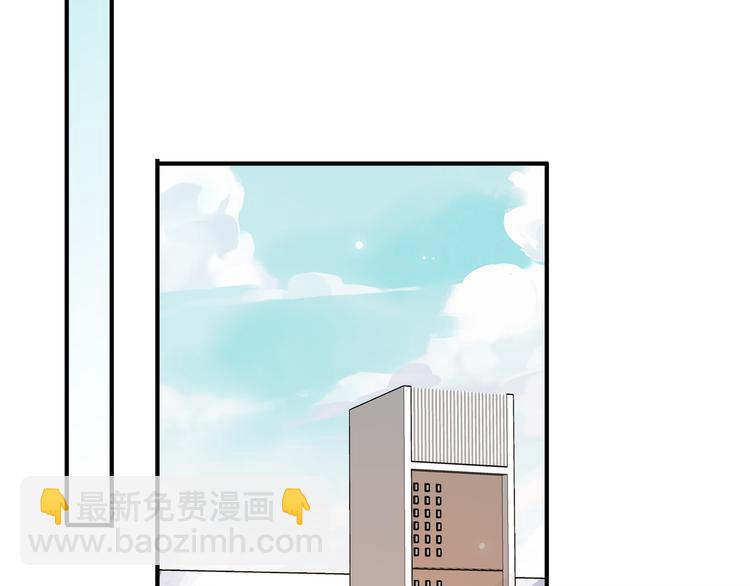 第44话 陷落(1/4)-第50话