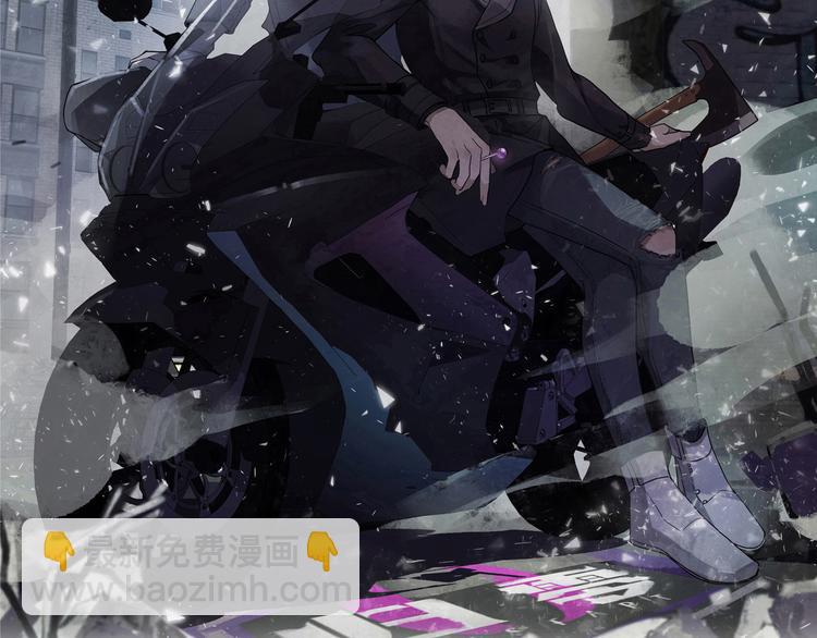 第44话 陷落(1/4)-第50话