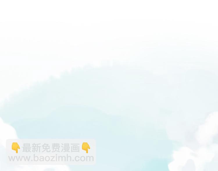 第44话 陷落(1/4)-第50话