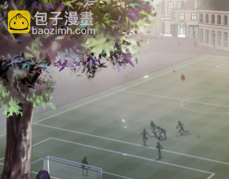 第44话 陷落(1/4)-第50话