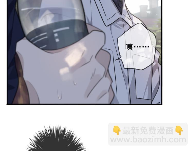 第44话 陷落(1/4)-第50话