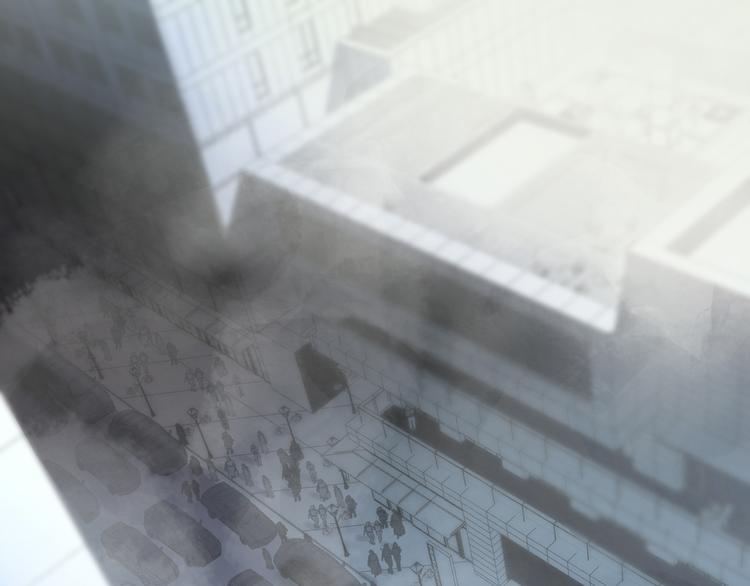 第3话 最初的邂逅(1/4)-第6话