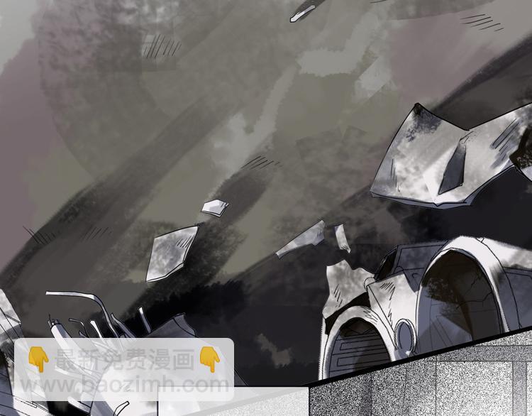 第3话 最初的邂逅(1/4)-第6话