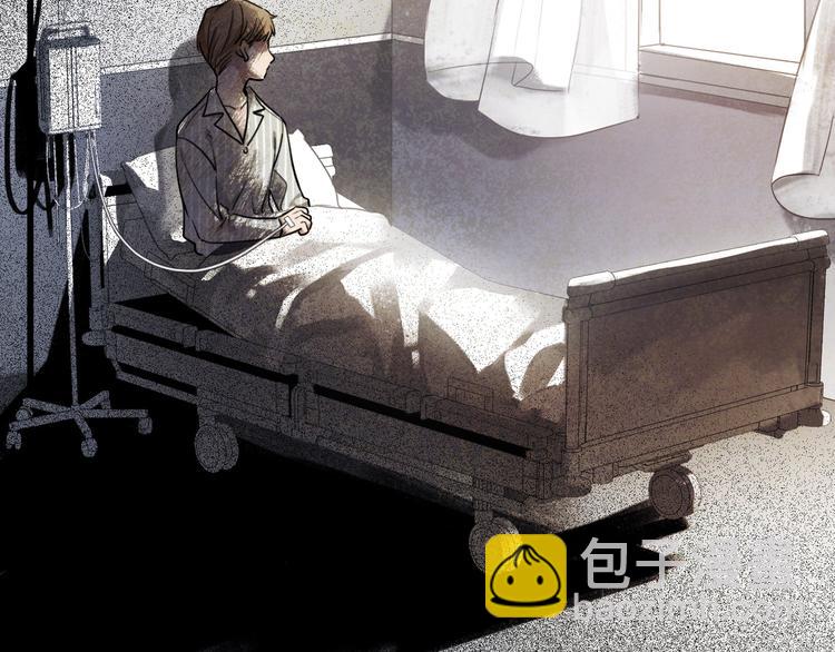 第3话 最初的邂逅(1/4)-第6话