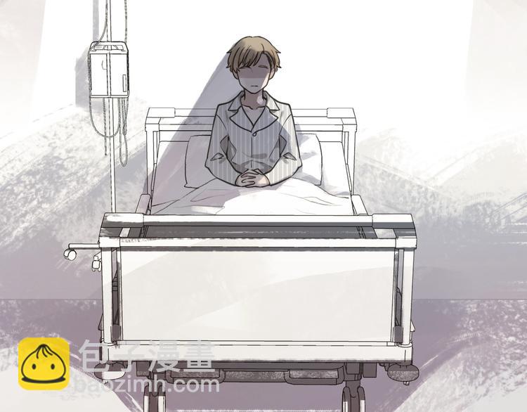 第3话 最初的邂逅(1/4)-第6话