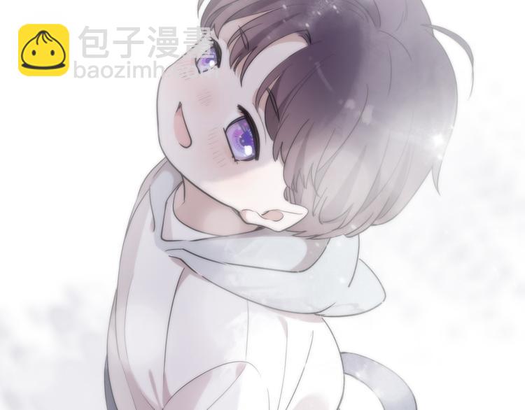 第3话 最初的邂逅(1/4)-第6话