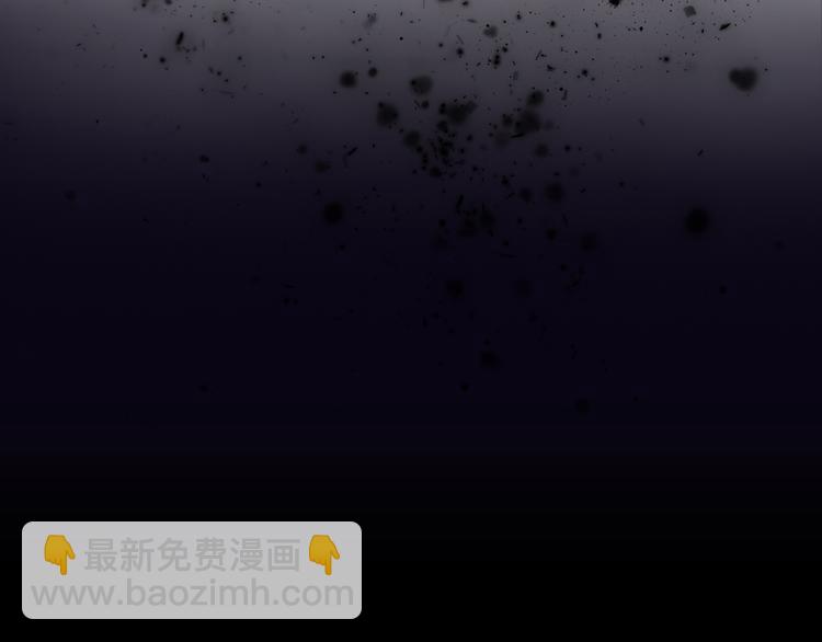 第3话 最初的邂逅(1/4)-第6话