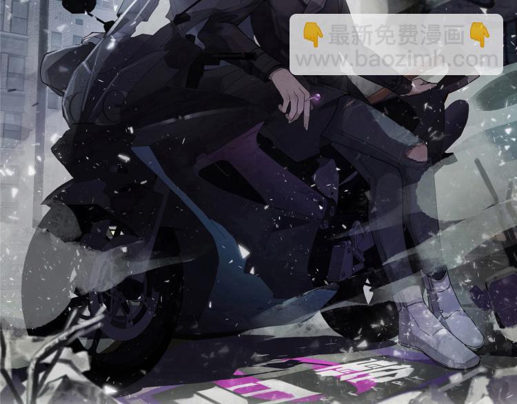 第46话 无眠(1/3)-第52话