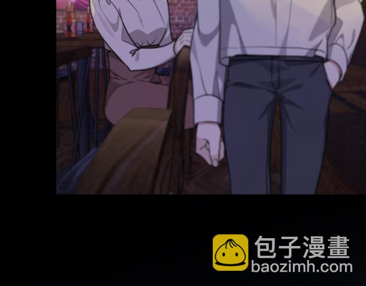 第46话 无眠(1/3)-第52话