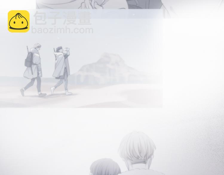 第48话 答复(1/3)-第54话