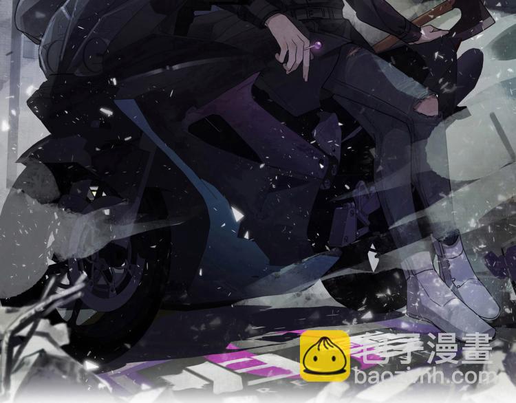 第48话 答复(1/3)-第54话