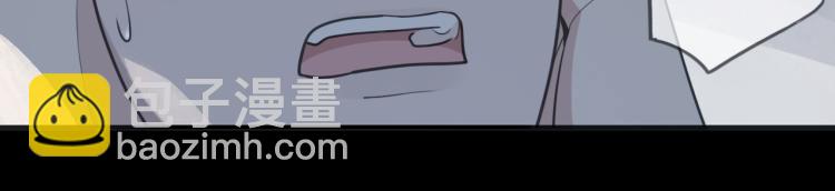 第48话 答复(1/3)-第54话