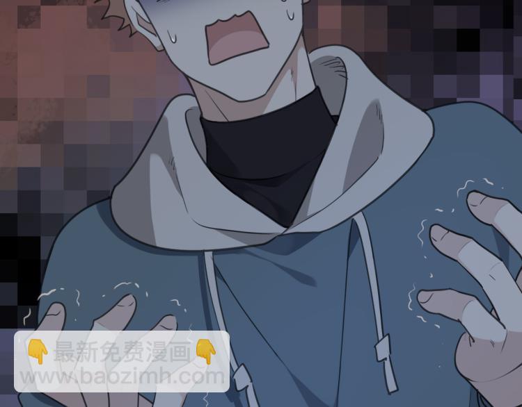 第48话 答复(1/3)-第54话