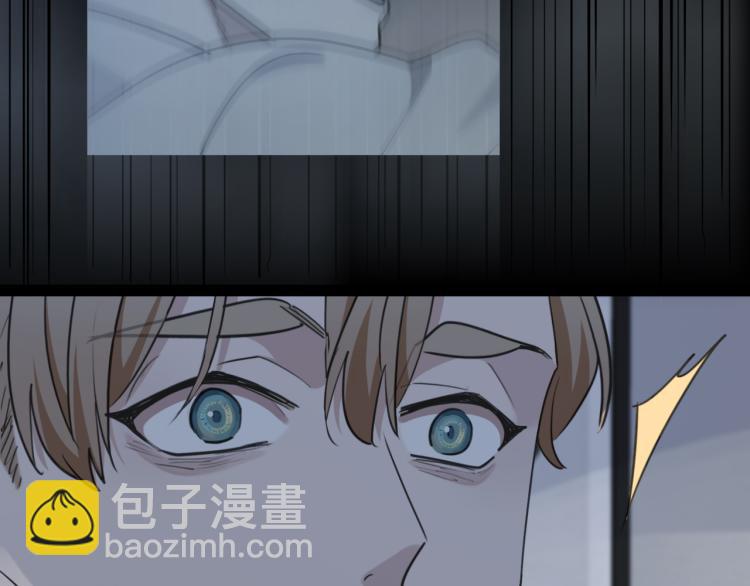 第48话 答复(1/3)-第54话