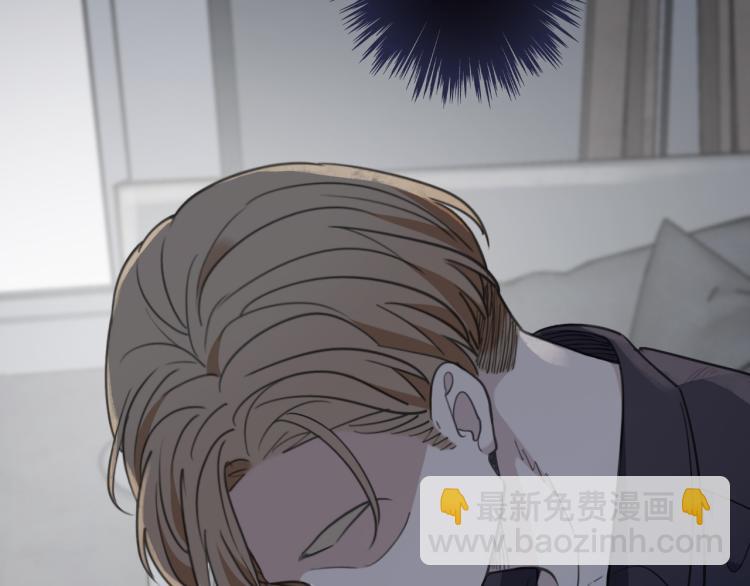 第48话 答复(1/3)-第54话