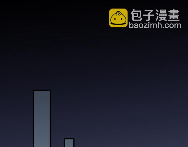 第52话  出动(1/3)-第58话