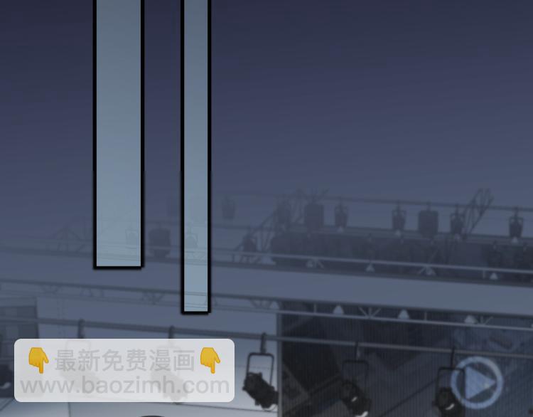 第52话  出动(1/3)-第58话