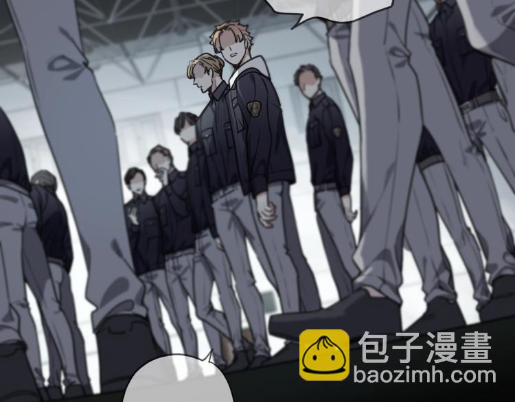 第52话  出动(1/3)-第58话