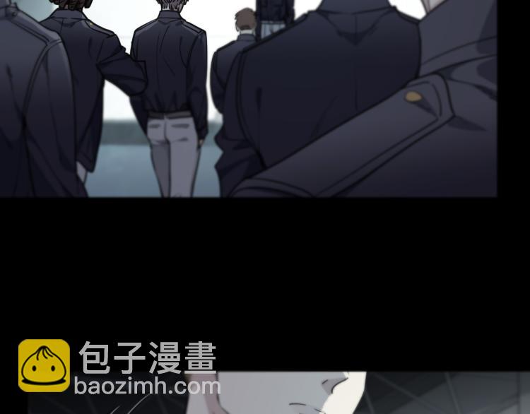 第52话  出动(1/3)-第58话