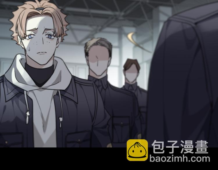 第52话  出动(1/3)-第58话