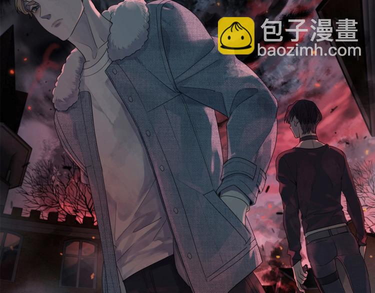 第54话 战斗(1/3)-第60话