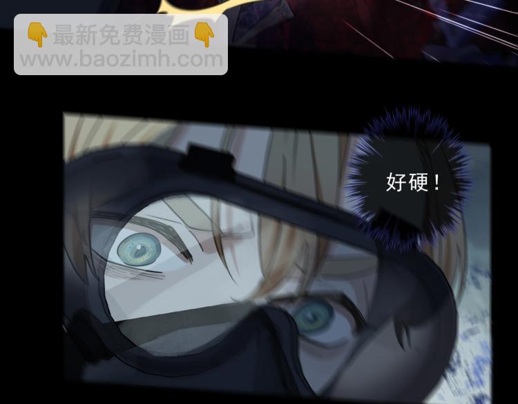 第54话 战斗(1/3)-第60话