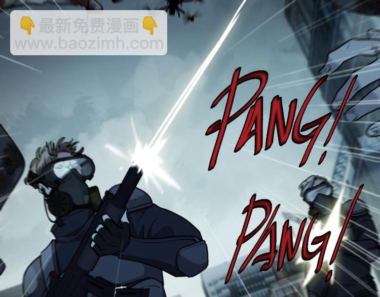 第54话 战斗(1/3)-第60话