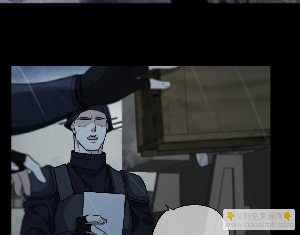 第55话 道歉(1/4)-第62话