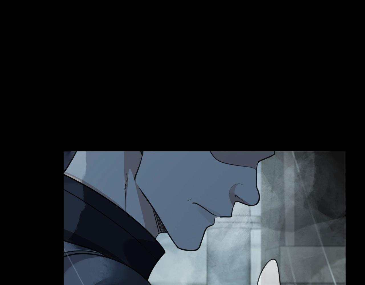 第55话 道歉(1/4)-第62话