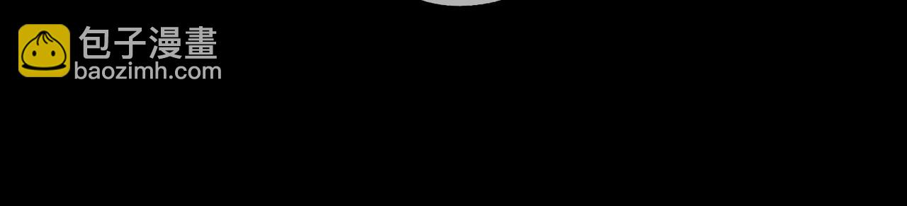 第55话 道歉(1/4)-第62话