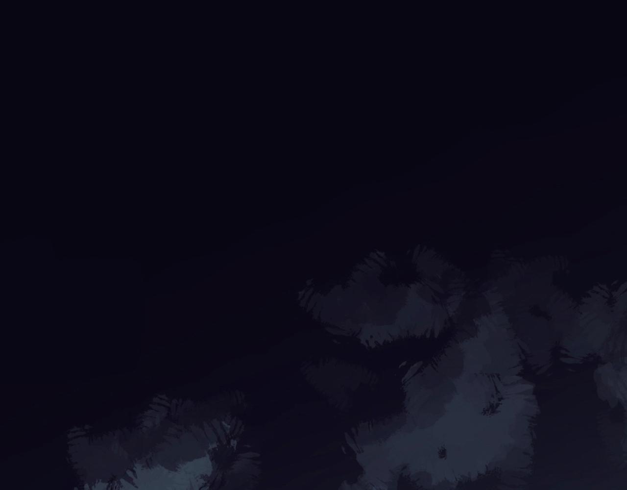 第55话 道歉(1/4)-第62话