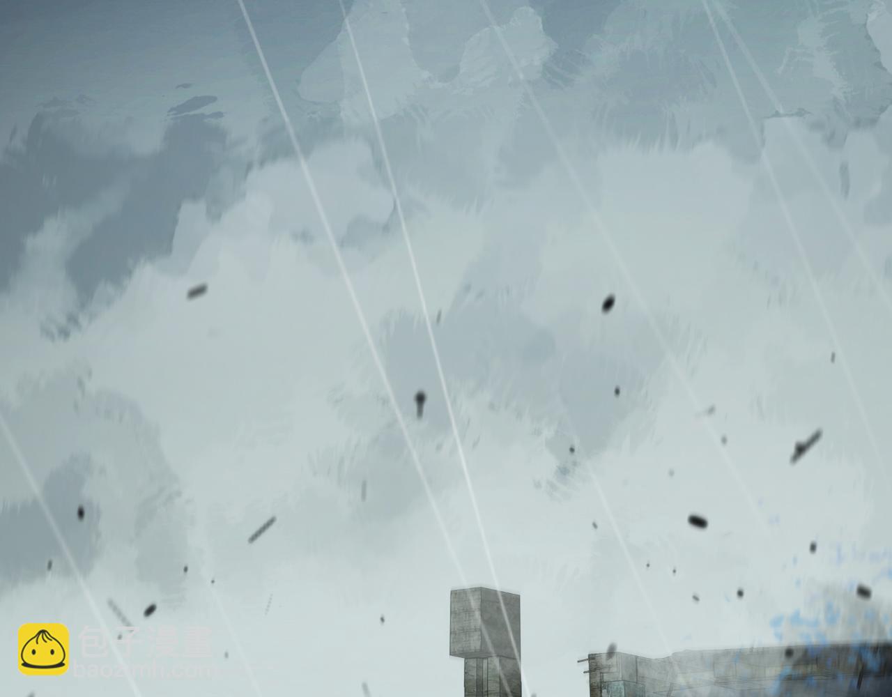 第55话 道歉(1/4)-第62话