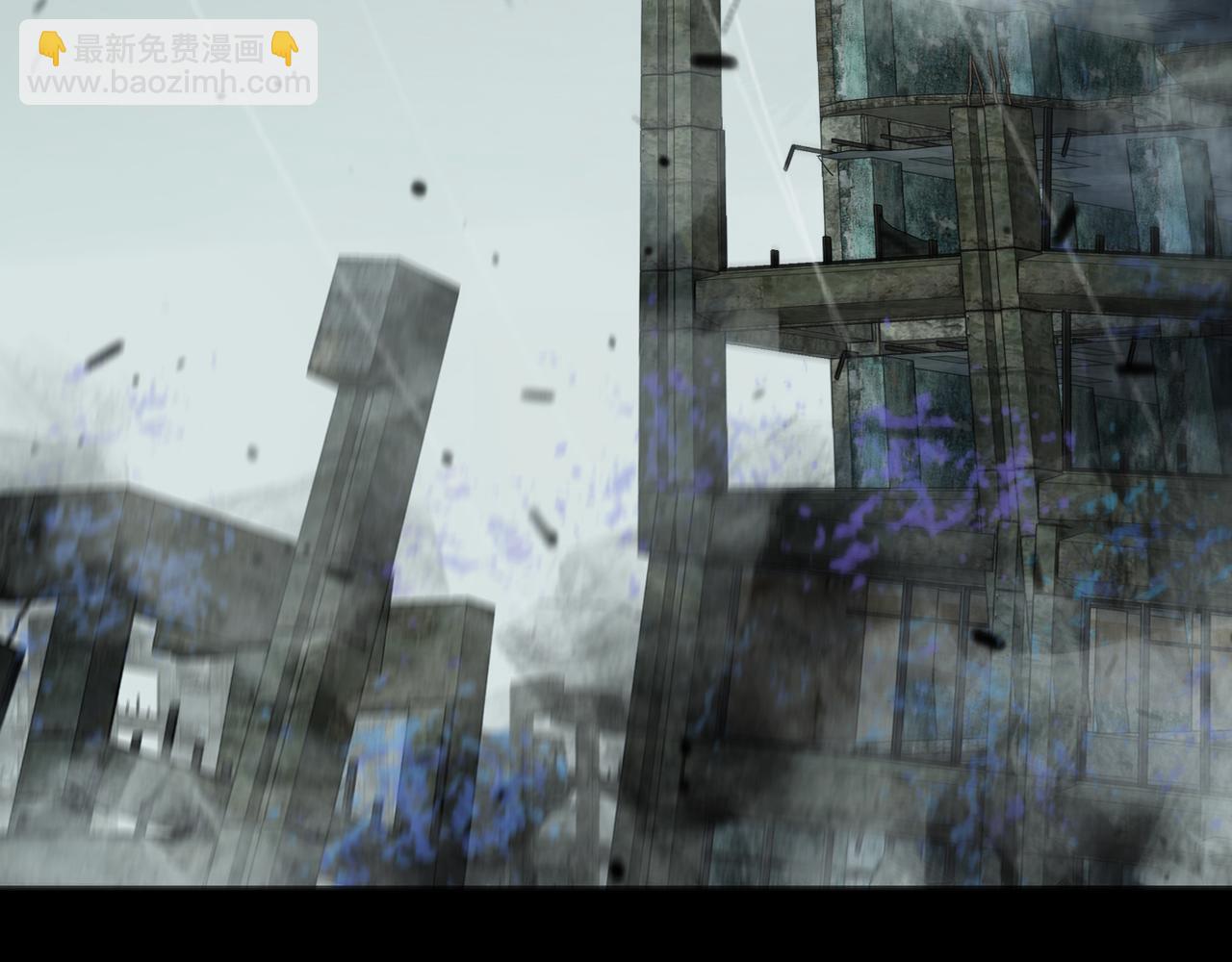 第55话 道歉(1/4)-第62话