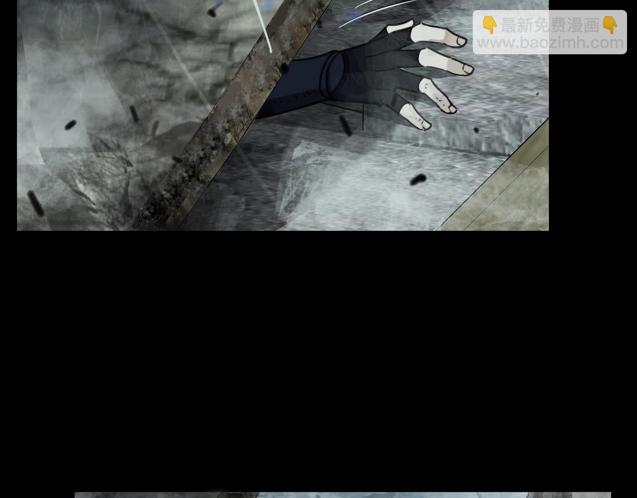 第55话 道歉(1/4)-第62话