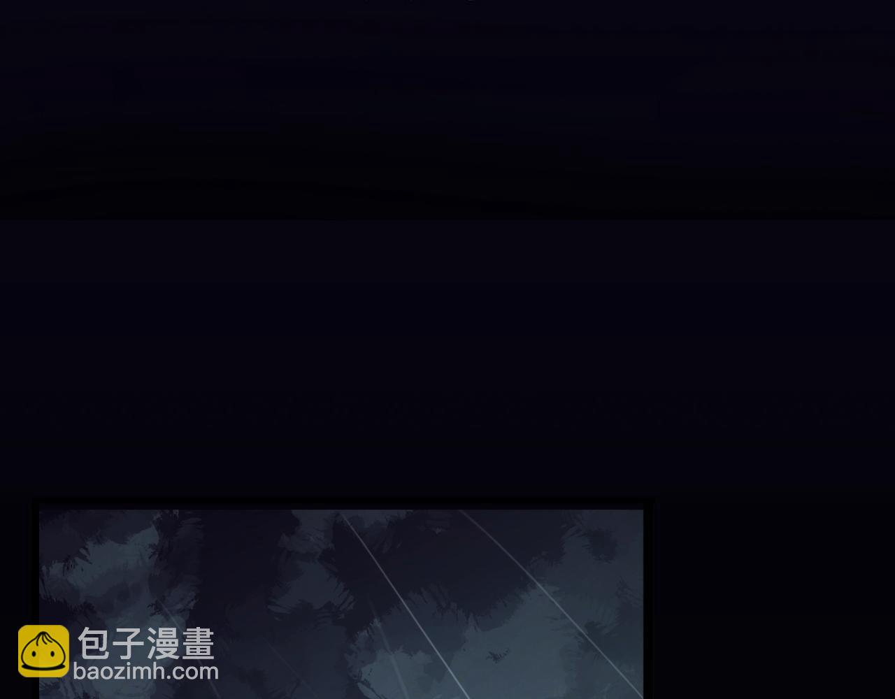 第55话 道歉(1/4)-第62话