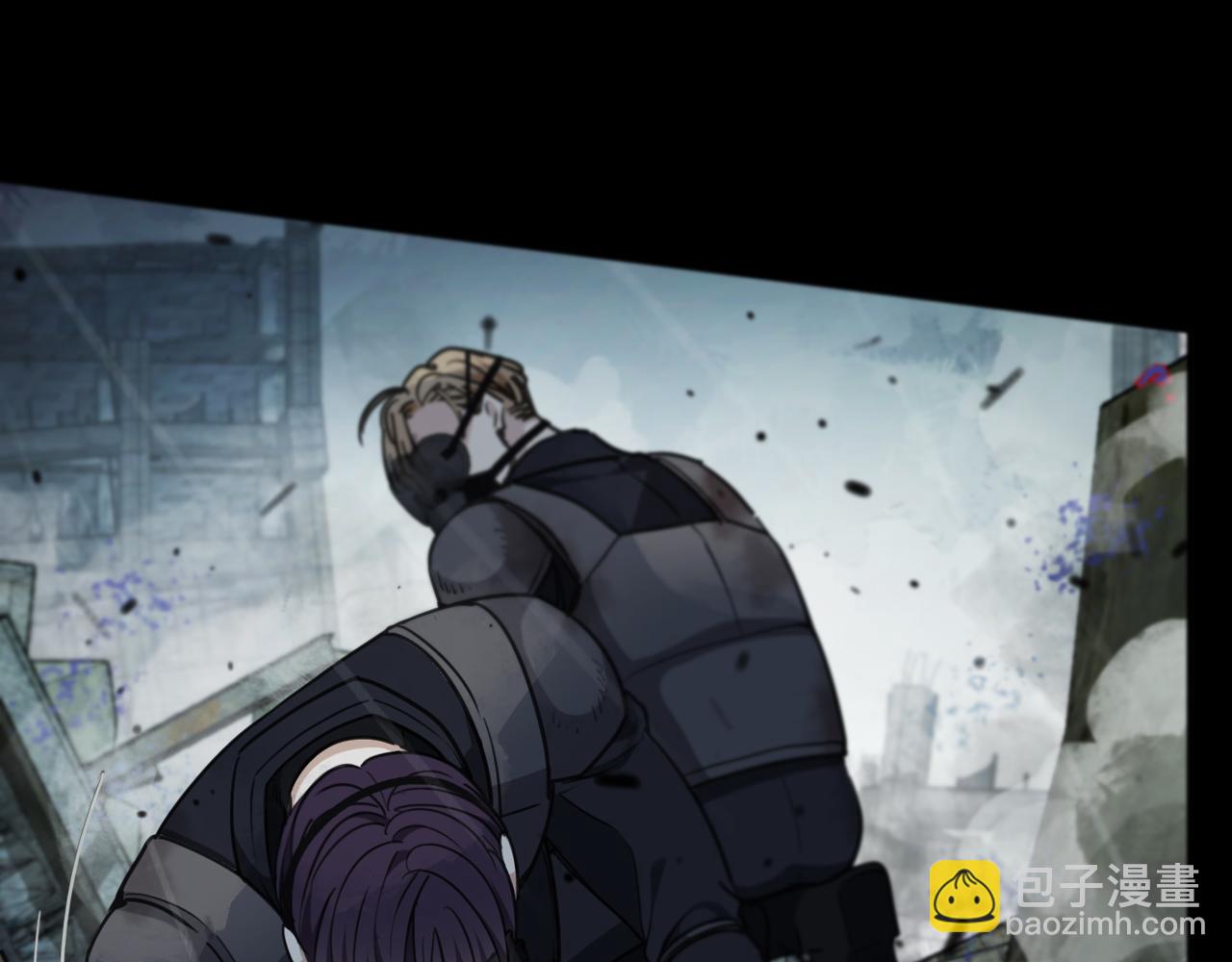 第55话 道歉(1/4)-第62话