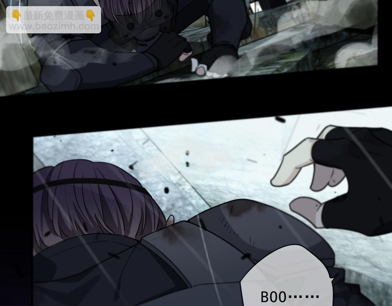 第55话 道歉(1/4)-第62话