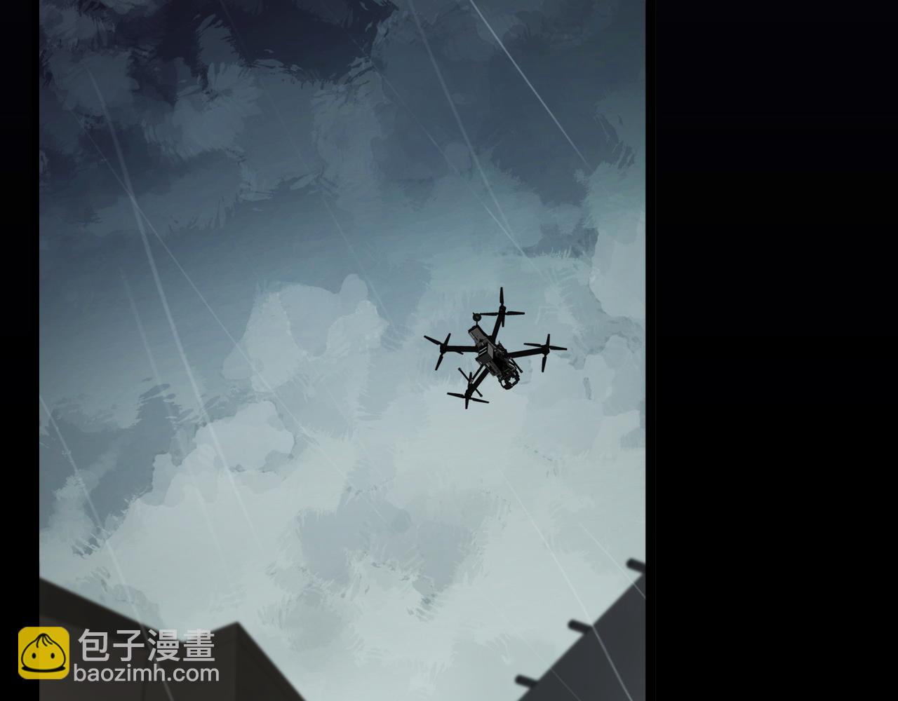 第55话 道歉(1/4)-第62话